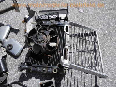 Honda_VF_750_C_Magna_V45_RC09_Ersatz-Teile_spare-parts_Kuehler_Anlasser_etc__-_wie_VF_750_S_RC07_Sabre_19.jpg