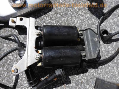 Honda_VF_750_C_Magna_V45_RC09_Ersatz-Teile_spare-parts_Kuehler_Anlasser_etc__-_wie_VF_750_S_RC07_Sabre_9.jpg