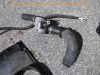 Honda_VF_750_C_Magna_V45_RC09_Ersatz-Teile_spare-parts_Kuehler_Anlasser_etc__-_wie_VF_750_S_RC07_Sabre_15.jpg