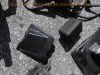 Honda_VF_750_C_Magna_V45_RC09_Ersatz-Teile_spare-parts_Kuehler_Anlasser_etc__-_wie_VF_750_S_RC07_Sabre_16.jpg