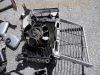 Honda_VF_750_C_Magna_V45_RC09_Ersatz-Teile_spare-parts_Kuehler_Anlasser_etc__-_wie_VF_750_S_RC07_Sabre_19.jpg