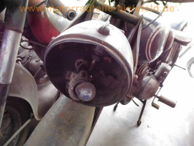 DKW_RT_125_W_Bj__1950_-_wie_IFA_MZ_RT_125_150_ES_DKW_RT_100_NSU_FOX_14.jpg