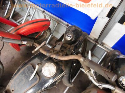 DKW_RT_125_W_Bj__1950_-_wie_IFA_MZ_RT_125_150_ES_DKW_RT_100_NSU_FOX_4.jpg