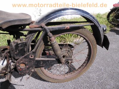 DKW_RT_125_W_aus_1950_-_wie_Auto_Union_IFA_MZ_RT_125_150_ES_DKW_RT_100_NSU_FOX_19.jpg