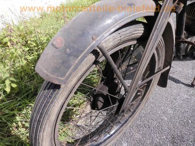 DKW_RT_125_W_aus_1950_-_wie_Auto_Union_IFA_MZ_RT_125_150_ES_DKW_RT_100_NSU_FOX_21.jpg