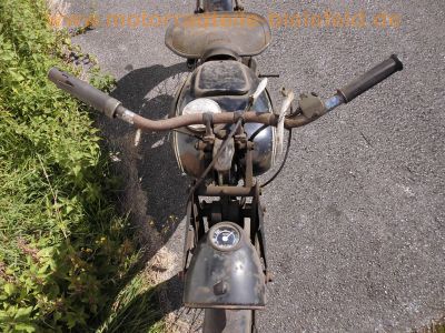 DKW_RT_125_W_aus_1950_-_wie_Auto_Union_IFA_MZ_RT_125_150_ES_DKW_RT_100_NSU_FOX_29.jpg
