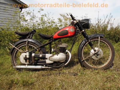 Rixe_KT_175_Bj__1953_-_wie_K_T_98-50_R150_RS175_RS100_Sachs-Motor_1.jpg