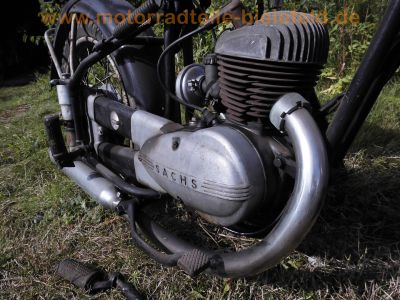 Rixe_KT_175_Bj__1953_-_wie_K_T_98-50_R150_RS175_RS100_Sachs-Motor_11.jpg