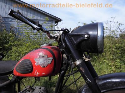 Rixe_KT_175_Bj__1953_-_wie_K_T_98-50_R150_RS175_RS100_Sachs-Motor_13.jpg