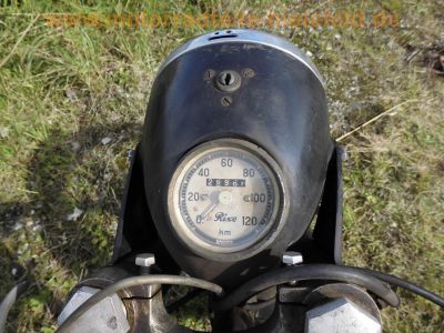 Rixe_KT_175_Bj__1953_-_wie_K_T_98-50_R150_RS175_RS100_Sachs-Motor_15.jpg