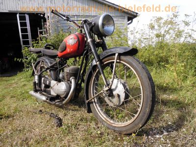 Rixe_KT_175_Bj__1953_-_wie_K_T_98-50_R150_RS175_RS100_Sachs-Motor_2.jpg