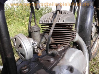 Rixe_KT_175_Bj__1953_-_wie_K_T_98-50_R150_RS175_RS100_Sachs-Motor_31.jpg