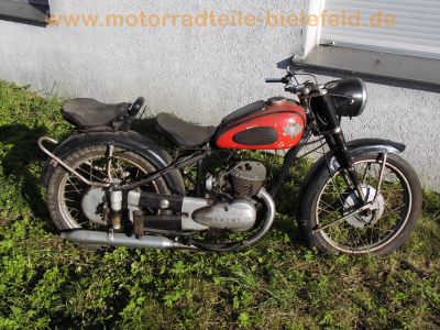 Rixe_KT_175_aus_1953_-_wie_K_T_98-50_R150_RS175_RS100_Sachs-Motor_40.jpg