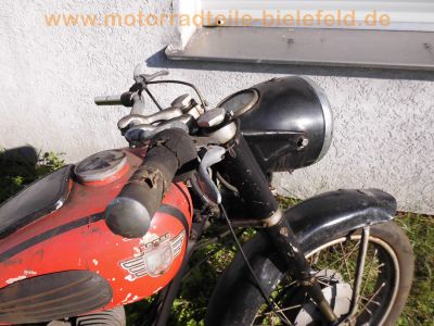 Rixe_KT_175_aus_1953_-_wie_K_T_98-50_R150_RS175_RS100_Sachs-Motor_50.jpg