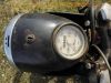 Rixe_KT_175_Bj__1953_-_wie_K_T_98-50_R150_RS175_RS100_Sachs-Motor_16.jpg