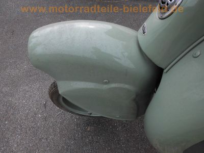 Röhr_Rolletta_200_Roller_Bj__1954_-_kein_Eichler_Kroboth_Heinkel_FAKA_Zündapp_Messerschmitt_Bajaj_41.jpg
