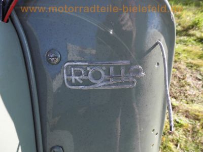 Röhr_Rolletta_200_Roller_aus_1954_restauriert_-_kein_Eichler_Kroboth_Heinkel_FAKA_Zündapp_Messerschmitt_Bajaj_12.jpg