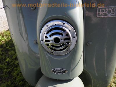 Röhr_Rolletta_200_Roller_aus_1954_restauriert_-_kein_Eichler_Kroboth_Heinkel_FAKA_Zündapp_Messerschmitt_Bajaj_13.jpg