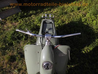 Röhr_Rolletta_200_Roller_aus_1954_restauriert_-_kein_Eichler_Kroboth_Heinkel_FAKA_Zündapp_Messerschmitt_Bajaj_34.jpg