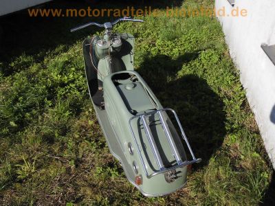 Röhr_Rolletta_200_Roller_aus_1954_restauriert_-_kein_Eichler_Kroboth_Heinkel_FAKA_Zündapp_Messerschmitt_Bajaj_7.jpg