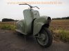 Röhr_Rolletta_200_Roller_Bj__1954_-_kein_Eichler_Kroboth_Heinkel_FAKA_Zündapp_Messerschmitt_Bajaj_24.jpg
