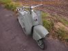 Röhr_Rolletta_200_Roller_Bj__1954_-_kein_Eichler_Kroboth_Heinkel_FAKA_Zündapp_Messerschmitt_Bajaj_25.jpg