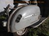 Röhr_Rolletta_200_Roller_aus_1954_restauriert_-_kein_Eichler_Kroboth_Heinkel_FAKA_Zündapp_Messerschmitt_Bajaj_91.jpg