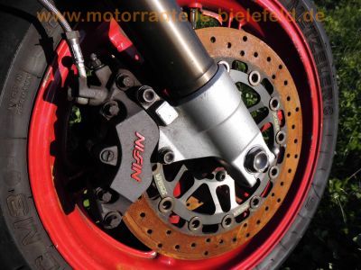 Honda_CBR_900_RR_Fireblade_SC28_Ur-Modell_schwarz_LSL-Lenkungsdämpfer_Sport-Auspuff_-_wie_SC33_36.jpg