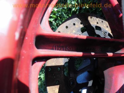 Honda_CBR_900_RR_Fireblade_SC28_Ur-Modell_schwarz_LSL-Lenkungsdämpfer_Sport-Auspuff_-_wie_SC33_39.jpg