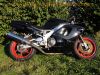Honda_CBR_900_RR_Fireblade_SC28_Ur-Modell_schwarz_LSL-Lenkungsdämpfer_Sport-Auspuff_-_wie_SC33_1.jpg