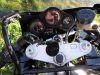 Honda_CBR_900_RR_Fireblade_SC28_Ur-Modell_schwarz_LSL-Lenkungsdämpfer_Sport-Auspuff_-_wie_SC33_27.jpg