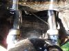 Honda_CBR_900_RR_Fireblade_SC28_Ur-Modell_schwarz_LSL-Lenkungsdämpfer_Sport-Auspuff_-_wie_SC33_38.jpg