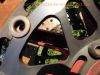 Honda_CBR_900_RR_Fireblade_SC28_Ur-Modell_schwarz_LSL-Lenkungsdämpfer_Sport-Auspuff_-_wie_SC33_40.jpg