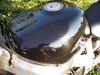 Honda_CBR_900_RR_Fireblade_SC28_Ur-Modell_schwarz_LSL-Lenkungsdämpfer_Sport-Auspuff_-_wie_SC33_51.jpg