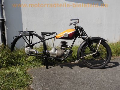 STOCK_Kardan_200_Tourenmodell_wie_Stock_Kardan_300_Sportmodell_Vorkriegs-Oldtimer_45.jpg