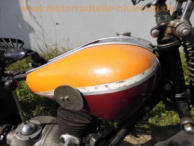 STOCK_Kardan_200_Tourenmodell_wie_Stock_Kardan_300_Sportmodell_Vorkriegs-Oldtimer_53.jpg