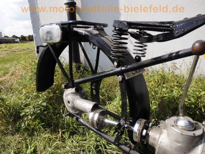 STOCK_Kardan_200_Tourenmodell_wie_Stock_Kardan_300_Sportmodell_Vorkriegs-Oldtimer_74.jpg