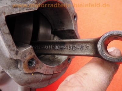 DKW_Motor_engine_moteur_ggf__Typ_RT_125_Nr__46138137_Gehause_4699-10202-00_mit_Kurbelwelle_Pleuel_143040-2_etc__12.jpg