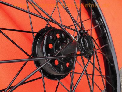 Felgen_Naben_Speichen_Oldtimer_rims_spokes_NSU_PUCH_Zündapp_Hercules_etc__17.jpg
