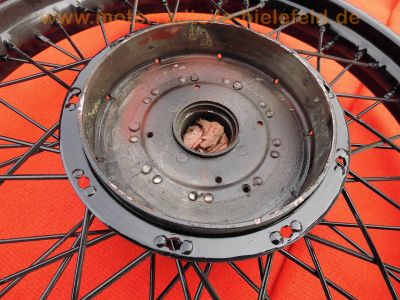 Felgen_Naben_Speichen_Oldtimer_rims_spokes_NSU_PUCH_Zündapp_Hercules_etc__19.jpg
