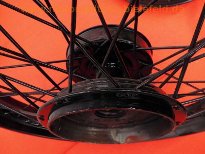 Felgen_Naben_Speichen_Oldtimer_rims_spokes_NSU_PUCH_Zündapp_Hercules_etc__20.jpg