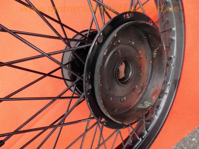 Felgen_Naben_Speichen_Oldtimer_rims_spokes_NSU_PUCH_Zündapp_Hercules_etc__22.jpg