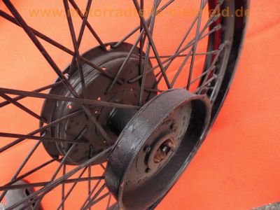Felgen_Naben_Speichen_Oldtimer_rims_spokes_NSU_PUCH_Zündapp_Hercules_etc__25.jpg