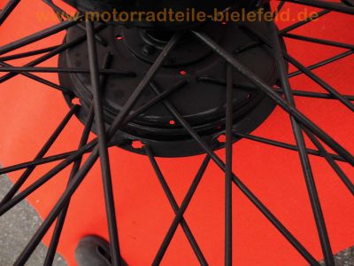 Felgen_Naben_Speichen_Oldtimer_rims_spokes_NSU_PUCH_Zündapp_Hercules_etc__26.jpg