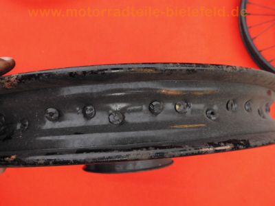 Felgen_Naben_Speichen_Oldtimer_rims_spokes_NSU_PUCH_Zündapp_Hercules_etc__27.jpg