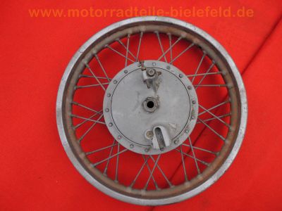 Felgen_Naben_Speichen_Oldtimer_rims_spokes_NSU_PUCH_Zündapp_Hercules_etc__29.jpg