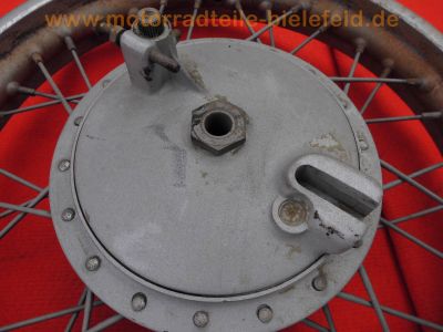 Felgen_Naben_Speichen_Oldtimer_rims_spokes_NSU_PUCH_Zündapp_Hercules_etc__30.jpg