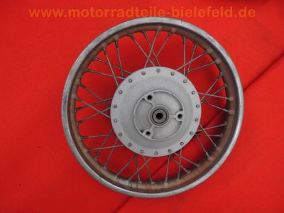 Felgen_Naben_Speichen_Oldtimer_rims_spokes_NSU_PUCH_Zündapp_Hercules_etc__33.jpg