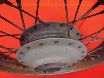 Felgen_Naben_Speichen_Oldtimer_rims_spokes_NSU_PUCH_Zündapp_Hercules_etc__35.jpg