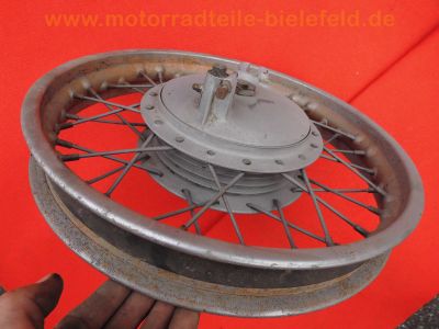 Felgen_Naben_Speichen_Oldtimer_rims_spokes_NSU_PUCH_Zündapp_Hercules_etc__36.jpg